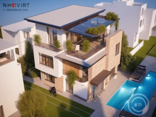 modern house,smart home,fresnaye,3d rendering,residencial,smart house,residential house,unitech,inmobiliaria,floorplan home,nanavati,vastu,private house,modern architecture,revit,new housing development,property exhibition,two story house,ibiquity,luxury property,Photography,General,Realistic