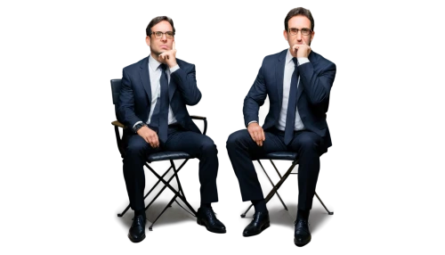 gubler,schrute,duchovny,hotchner,inzaghi,katainen,fichtner,transparent image,galecki,gnecco,portrait background,denisof,bonamassa,rotoscope,branca,maclachlan,png transparent,spader,difford,stereoscopic,Photography,Black and white photography,Black and White Photography 06