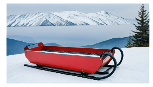 snowblower,sled,sleds,avalanche protection,snowblowers,snowmobiler,snowplow,bobsleigh,bobsled,christmas sled,snow plow,snowmobiles,bobsledder,red stapler,snowpacks,snowmobile,bobsledding,snowplows,bobsleds,sledding,Conceptual Art,Daily,Daily 10