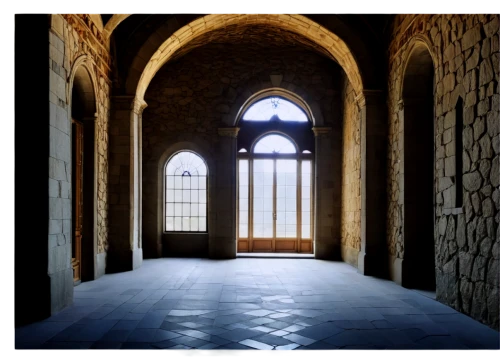cloistered,cloisters,cloister,narthex,abbaye,doorways,windows wallpaper,monastic,archways,corridors,undercroft,empty interior,hall of the fallen,alcove,hallway,passageways,sacristy,theed,wewelsburg,pointed arch,Art,Artistic Painting,Artistic Painting 23