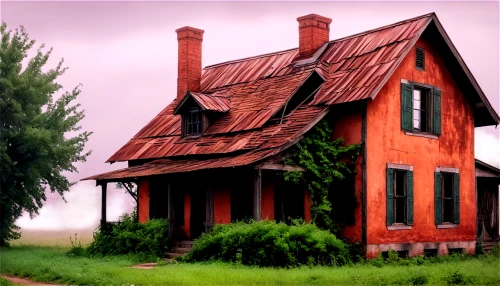 old house,wooden house,danish house,lonely house,houses clipart,old home,little house,traditional house,house painting,farm house,small house,wooden houses,abandoned house,farmhouse,old houses,country cottage,home landscape,country house,old colonial house,home house,Art,Artistic Painting,Artistic Painting 08