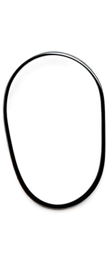 oval frame,round frame,ellipsoid,circle shape frame,polarizers,turrell,light-alloy rim,salver,pond lenses,ellipsoids,saucer,aspheric,black cut glass,oval,lens reflection,miroir,torus,exterior mirror,ellipse,minotti,Art,Artistic Painting,Artistic Painting 39