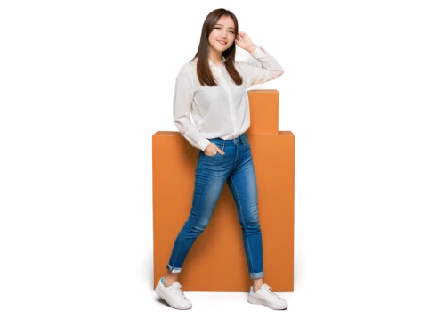 jeans background,portrait background,denim background,wooden background,cornelisse,fashion vector,white background,cardboard background,photo studio,photographic background,girl on a white background,color background,derya,transparent background,fizzy,photography studio,sharlene,jeans,yellow background,paper background,Illustration,Japanese style,Japanese Style 04