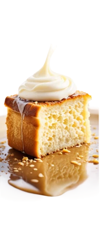 almond cake,padnos,cream slices,castella,caramelo,white cake,cream cake,tiramisu,pancake cake,layer cake,genoise,onioncake,apple champagne cake,strudel,flaky pastry,orange cake,layer nougat,cheese cake,vanillekipferl,zabaglione,Conceptual Art,Oil color,Oil Color 15