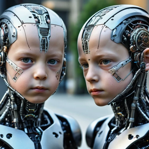 cyborgs,automatons,wetware,assimilis,transhumanism,cybernetics,cylons,artificial intelligence,cybernetically,assimilated,deprogrammed,eset,assimilate,cybernetic,superintelligent,transhuman,robotham,robots,irobot,humanoid,Photography,General,Realistic