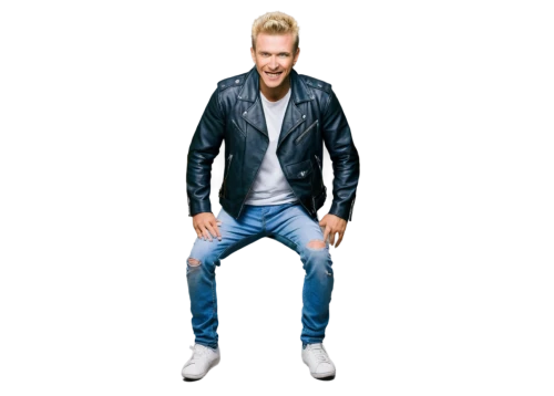 pokora,kjellberg,sauli,rossdale,alboran,jeans background,png transparent,edit icon,schuerrle,transparent background,bendtsen,wylliams,poynor,cody,poynter,besserglik,timberlake,ferras,spotify icon,youtube icon,Illustration,Japanese style,Japanese Style 11