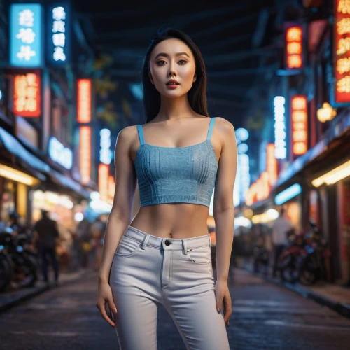 asian woman,xiaoli,lijia,phuquy,anqi,asian girl,xiaowu,xianwen,yangmei,lijie,asian vision,street shot,wanzhou,shanghai,guangzhou,asia,xiaomei,asian,nguyen,azn,Photography,General,Sci-Fi