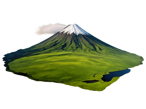 mount taranaki,taranaki,stratovolcanoes,arenal volcano,active volcano,cotopaxi,fuji mountain,mount fuji,virtual landscape,popocatepetl,volcano area,photogrammetric,gorely volcano,krafla volcano,fuji,volcanoes,webgl,volcan,the volcano avachinsky,mountain spring,Art,Artistic Painting,Artistic Painting 51