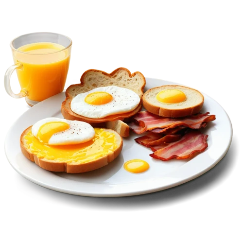 bacon egg cup,egg cups,egg yolks,breakfast plate,egg cup,fried eggs,desayuno,egg muffin,bread eggs,yolks,huevos,breakfast egg,have breakfast,egg sunny-side up,raw eggs,range eggs,zoeggler,danish breakfast plate,breackfast,yolk,Conceptual Art,Daily,Daily 15