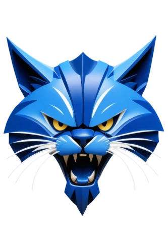 bluestar,blukat,bubastis,blue tiger,cat on a blue background,rengo,wildcat,wildcatting,felidae,jiwan,jayfeather,unadkat,bluefire,bluesier,telegram icon,prowlers,fuchs,emelec,catclaw,millonarios,Art,Artistic Painting,Artistic Painting 08