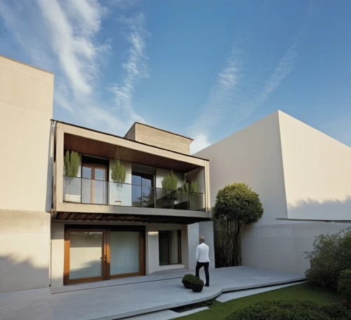 dunes house,modern house,corbu,modern architecture,neutra,siza,stucco frame,residential house,cubic house,architectes,stucco wall,cantilevers,mahdavi,bendemeer estates,stucco,tonelson,eichler,vivienda,cube house,fresnaye,Photography,General,Realistic