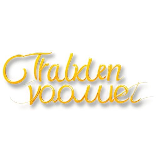 volden,voeren,voltaren,goldenes,vollen,vaiden,gouden,logo youtube,golden ritriver and vorderman dark,volendam,goldenem,valadier,gelderen,voldgade,valen,rangeen,vaden,telenet,vauban,traidenis,Art,Classical Oil Painting,Classical Oil Painting 19