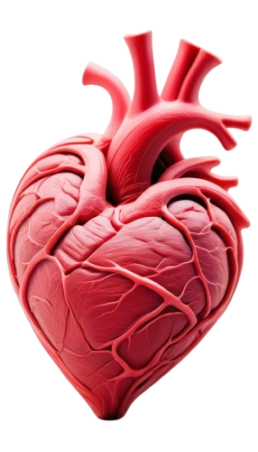 cardiovascular,human cardiovascular system,microcirculation,ventricle,cardiomyopathy,human heart,cardiological,heart clipart,myocardium,coronary vascular,cardiology,cardiowest,heart care,coronary artery,cardiorespiratory,tavr,pericardial,endocardial,cardiothoracic,cardiopulmonary,Illustration,Black and White,Black and White 27