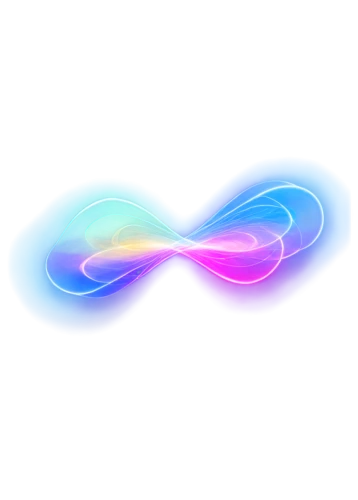 airfoil,quasiparticles,wavefunction,light drawing,butterfly vector,lemniscate,wavefunctions,gradient effect,lightwaves,excitons,infinity logo for autism,right curve background,electric arc,quasiparticle,lightwave,retina nebula,outrebounding,spintronics,lissajous,spiral background,Photography,Documentary Photography,Documentary Photography 09