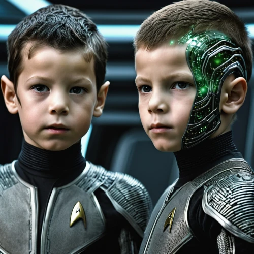 stamets,romulans,senderens,cyborgs,cylons,atreides,zathura,lacedaemonians,androids,salvagers,mogadorians,assimilis,forerunners,voyagers,romulan,futurians,legionnaires,skrulls,futurekids,kurgans,Photography,General,Realistic