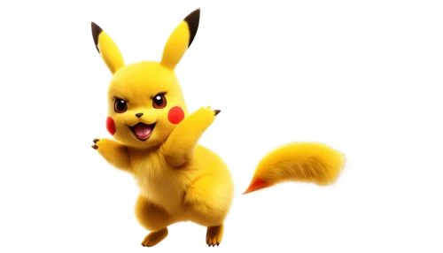 springmann,pika,pichu,carbuncle,eevee,pikachu,mbachu,kadabra,achu,mpika,rapota,luma,pixaba,abra,bireun,picacho,pmd,raposa,venditte,hoppity,Illustration,Retro,Retro 18