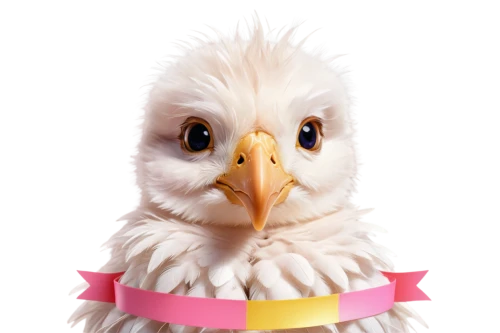 silkie,egyptian vulture,eagleburger,white eagle,easter chick,portrait of a hen,egbert,hedwig,cockatoo,kawaii owl,eaglet,bald eagle,cockatiel,cockerel,chicken bird,serious bird,coq,pink and grey cockatoo,chicky,eagle eastern,Conceptual Art,Daily,Daily 13