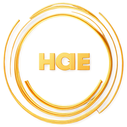 hce,hge,hbe,hfe,ihec,hhg,ihg,hgs,hmg,hec,hgf,hde,hgc,hlc,hgi,hhc,hfg,hgcdte,hdc,hsue,Illustration,Abstract Fantasy,Abstract Fantasy 09