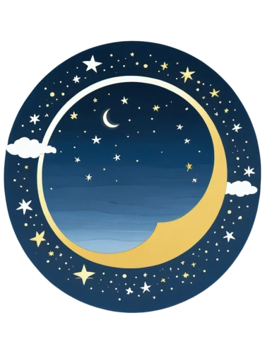 moon and star background,stars and moon,ratri,zodiacal sign,crescent moon,night sky,moon and star,the night sky,moon phase,waxing crescent,life stage icon,circumlunar,astronomico,starry night,night star,moonwatch,limond,lunae,skyguide,starry sky,Illustration,Black and White,Black and White 34