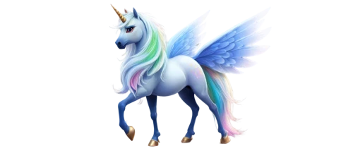 pegasi,pegasys,celestia,bluefire,unicorn background,ocellus,kirin,licorne,flurry,rainbow unicorn,saturnyne,skillicorn,pegasus,pone,opal,pegaso,obrony,patronus,show off aurora,opalescent,Illustration,Black and White,Black and White 08