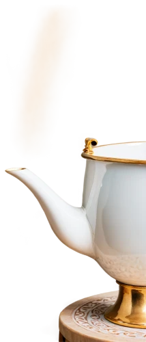 fragrance teapot,pouring tea,cup and saucer,tea service,tea cup,asian teapot,teacup,tea cup fella,tea zen,consommé cup,tea pot,tea set,teapot,porcelain tea cup,a cup of tea,tea ware,teapots,brass tea strainer,tea candle,tea strainer,Art,Classical Oil Painting,Classical Oil Painting 43