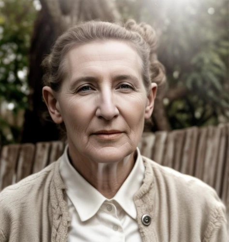 sendler,vreeland,kuznetsova,colorization,vandeweghe,weidel,colorizing,zagorska,lewandowska,risberg,sekerinska,brajkovic,curie,beylerbey,inez koebner,zebrzydowska,beauvoir,modjeska,kaczynska,walewska