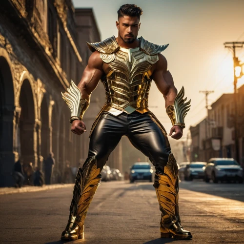 goldust,tinieblas,sydal,wolverine,goldtron,folsom,atharva,daken,aljaz,steel man,hypermasculine,yellowjacket,adamantium,macho,andrade,manegold,sabretooth,stud yellow,namor,nusret,Photography,General,Fantasy