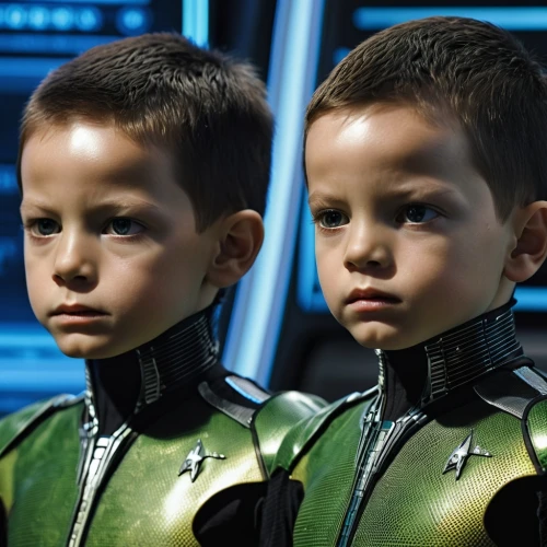 stamets,senderens,kryten,zenonas,futurians,cylons,clones,romulans,osirian,eidan,romulan,cloned,automatons,zathura,cyborgs,assimilis,zairians,extant,vulcans,zamarons,Photography,General,Realistic