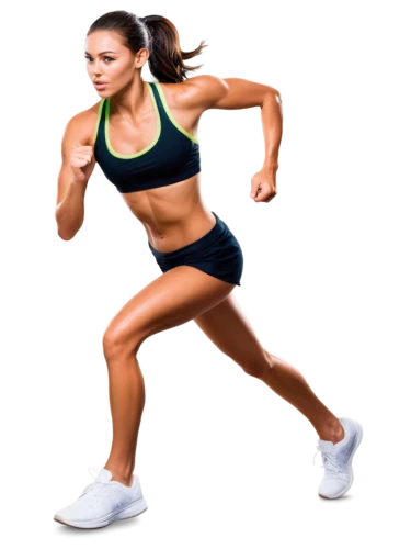 plyometric,female runner,aerobically,plyometrics,sprint woman,sports exercise,athletic sports,jump rope,motionplus,sportswomen,jumping rope,biomechanically,mauresmo,isinbayeva,sportswoman,clenbuterol,exercise ball,stanozolol,athletic body,woman playing tennis,Unique,3D,Toy