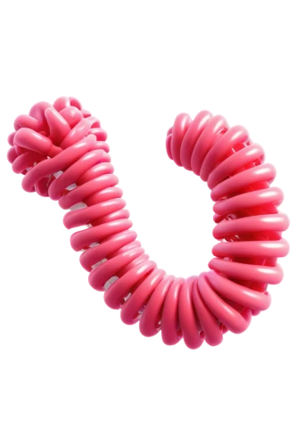 coiled,uncoiled,supercoiled,cinema 4d,curved ribbon,pseudoknot,dribbble icon,ercp,coils,centriole,uncoils,helical,debian,candy canes,spiral background,flagellum,coiling,heartworms,dribbble logo,cycloid,Illustration,Abstract Fantasy,Abstract Fantasy 20