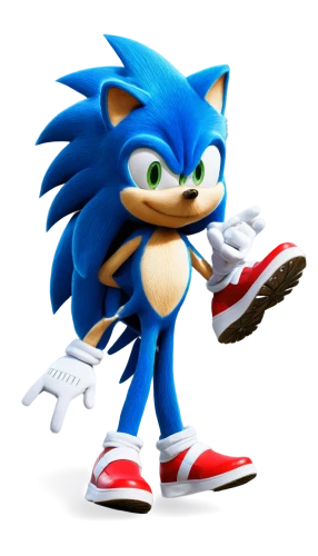 sonic,sonicnet,sega,sonicblue,shoes icon,speedy,edit icon,hedgehog,sonics,png image,running fast,nazo,3d rendered,tenrec,fleetway,garrison,knuckles,runyonesque,speedskate,shoe,Art,Classical Oil Painting,Classical Oil Painting 06