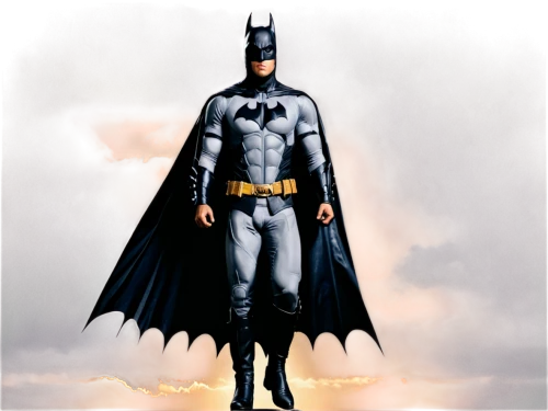 batsuit,lantern bat,butman,patman,batlike,batagram,batzen,batmanglij,buttman,owlman,bat,batmen,batstone,batman,batalion,batterers,batjac,crimefighter,batalik,battaini,Unique,Design,Logo Design