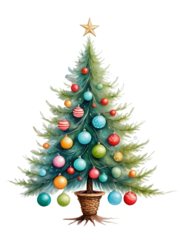 fir tree decorations,decorate christmas tree,christmas motif,tannenbaum,seasonal tree,christmas tree,the christmas tree,kerschbaum,christmas tree decoration,tree decorations,watercolor christmas background,christmas tree decorations,fir tree ball,christmas tree pattern,christmasbackground,christmas tree with lights,christmas tree bauble,christmas background,bichlbaum,christmas balls background,Illustration,Paper based,Paper Based 04