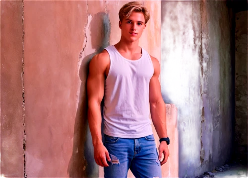 cody,thad,neels,photo shoot with edit,jace,tris,codes,jeans background,edit icon,morhange,singlet,photo session in torn clothes,northcutt,molander,topher,young model istanbul,teus,boy model,harket,kerem,Art,Classical Oil Painting,Classical Oil Painting 01