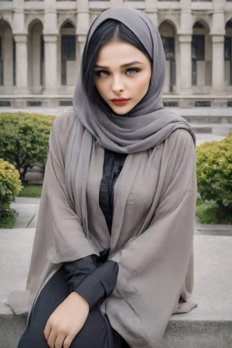 abaya,muslim woman,hijaber,hijab,abayas,islamic girl,hijabs,iranian,abdullayeva,mideksa,burqin,muslim background,sukhteh,zaafaraniyah,women fashion,irna,pashmina,fatemeh,niqabs,niqab,Photography,Realistic