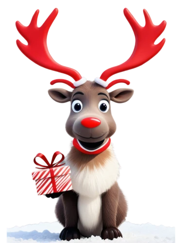 rudolph,rudolf,reindeer from santa claus,reindeer head,christmas deer,reindeer polar,reindeer,antlered,buffalo plaid reindeer,blitzen,buffalo plaid antlers,derivable,santa claus with reindeer,windigo,buffalo plaid deer,christmas buffalo raccoon and deer,bango,meese,christmas background,winter deer,Illustration,Japanese style,Japanese Style 14