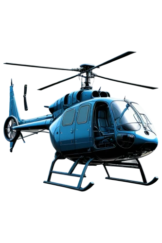 eurocopter,helikopter,airbus helicopters,rotorcraft,agusta,ambulancehelikopter,helicopter,copter,heli,copterline,helis,aerospatiale,helicoptered,police helicopter,airwolf,helipads,heliports,helicopters,agustawestland,ah-1 cobra,Illustration,Black and White,Black and White 27