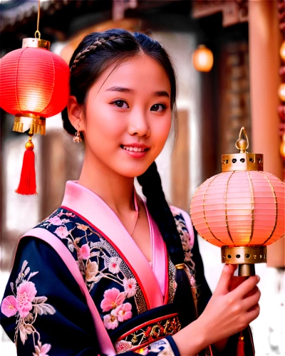 japanese woman,oriental girl,chuseok,oriental lantern,mongolian girl,maiko,japanese lantern,japanese paper lanterns,gion,goryeo,oriental princess,asian woman,japanese lamp,inner mongolian beauty,geisha girl,japanese culture,asian girl,dongbuyeo,korean folk village,dongyi,Unique,3D,Panoramic