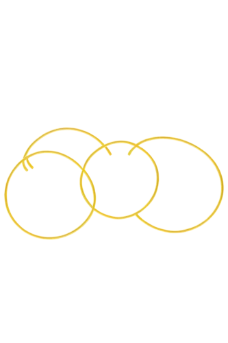 circular puzzle,split rings,circular ring,saturnrings,solar plexus chakra,gold rings,golden ring,chakram,gyromagnetic,rings,wreath vector,alpino-oriented milk helmling,light drawing,swim ring,spirograph,loops,fire ring,circle design,circle shape frame,circumscribing,Illustration,American Style,American Style 07