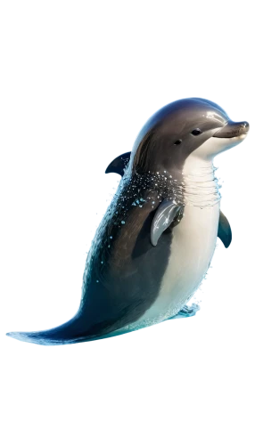 northern whale dolphin,gentoo,sungrebe,dolphin background,porpoise,bottlenose dolphin,murrelet,sea swallow,dolphin,dusky dolphin,arctic penguin,chinstrap penguin,delphin,tursiops,gentoo penguin,fish tern,river kingfisher,magellanic penguin,cetacean,cetacea,Art,Classical Oil Painting,Classical Oil Painting 33