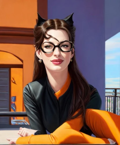 shadman,catwoman,pauling,jenji,kiki,rockabella,miqati,kittani,monicagate,morgana,disney character,selina,pussycat,cartoon cat,kats,kimbundu,stefanovich,carmelita,merari,marzia,Common,Common,Cartoon