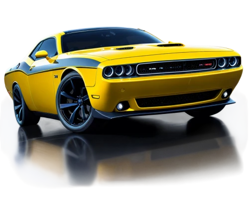 challenger,muscle car cartoon,muscle car,muscle icon,3d car model,automobile racer,dodge,camero,american muscle cars,cuda,3d car wallpaper,deora,hellcat,camaro,car wallpapers,bumblebee,srt,sport car,car icon,fast car,Illustration,Realistic Fantasy,Realistic Fantasy 06