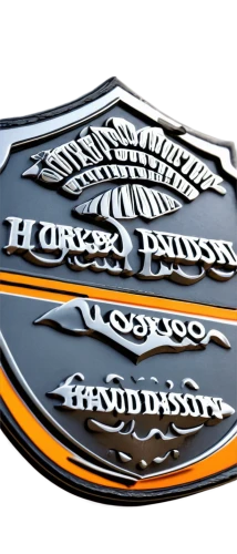 homenetmen,harley davidson,kr badge,logo header,rs badge,hcfc,horicon,fc badge,konyaspor,car badge,khl,usfk,logodesign,adanaspor,hotspur,ankaraspor,shakhtar,vector image,tappara,emblem,Photography,Fashion Photography,Fashion Photography 05