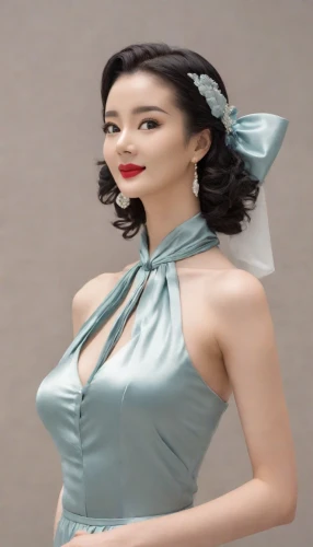 xiaoqing,baeksang,soju,cheongsam,kim,bjd,3d figure,plastic model,xiaojie,yifei,fashion doll,xiaofei,barbie doll,xiaoxu,model doll,hanbok,miss vietnam,dress doll,heungseon,hara