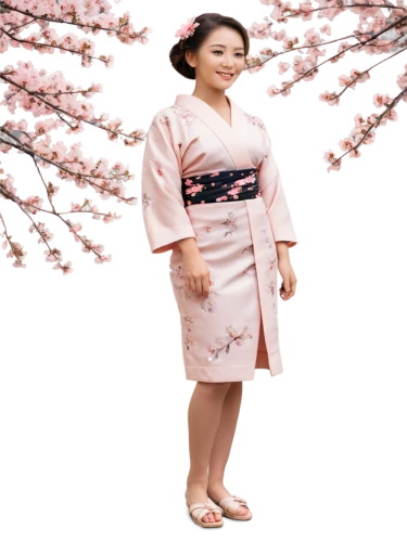 japanese sakura background,japanese floral background,sakura background,geisha girl,japanese woman,geisha,sakura blossom,yukata,cherry blossom japanese,maiko,kimono,geiko,sakura blossoms,japanese cherry blossom,japanese cherry,sakura tree,ninagawa,sakura mochi,hanami,cherry blossom,Photography,Black and white photography,Black and White Photography 14