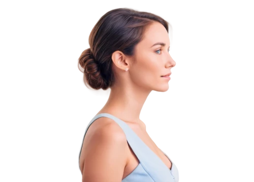 muguruza,pennetta,portrait background,hontiveros,lakorn,cote,profile,oreiro,sherine,chignon,garbi,fathia,jennylyn,cotes,suranne,karylle,sinunguruza,hingis,half profile,alsou,Illustration,Vector,Vector 04