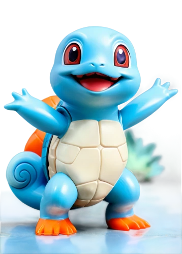 squirtle,stich,stitch,mwonzora,cooter,garrison,filbert,gantu,bulba,caretta,water turtle,pardede,trachemys,oogway,turtletaub,jumba,orsanic,playmander,trikora,lewrie,Unique,3D,Garage Kits