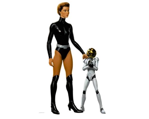 automatons,asimo,amuro,cybermen,chekov,positronium,robonaut,humanoid,humanoids,golden ritriver and vorderman dark,fembot,goldtron,tron,starfires,armors,positronic,androids,cylons,futurians,cyborgs,Conceptual Art,Sci-Fi,Sci-Fi 15