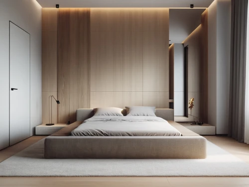 modern room,sleeping room,bedrooms,bedroom,minotti,interior modern design,chambre,modern decor,interior design,guest room,modern minimalist bathroom,contemporary decor,modern minimalist lounge,bedsides,associati,bedroomed,great room,roominess,guestrooms,beds,Photography,General,Realistic