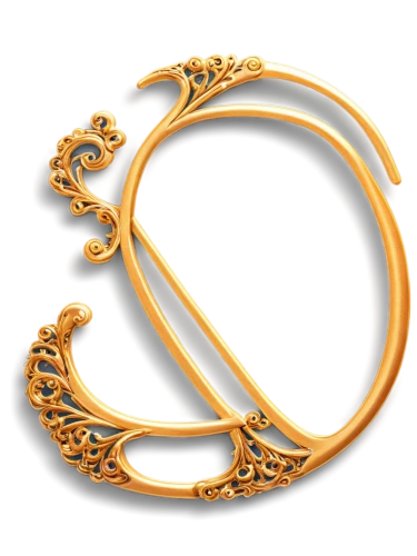 golden ring,golden wreath,laurel wreath,goldkette,abstract gold embossed,oro,bahraini gold,ormolu,quaternion,gold foil crown,annular,golden crown,chakram,q badge,aureum,gold rings,auriongold,gold jewelry,gold ornaments,tracery,Illustration,Retro,Retro 24